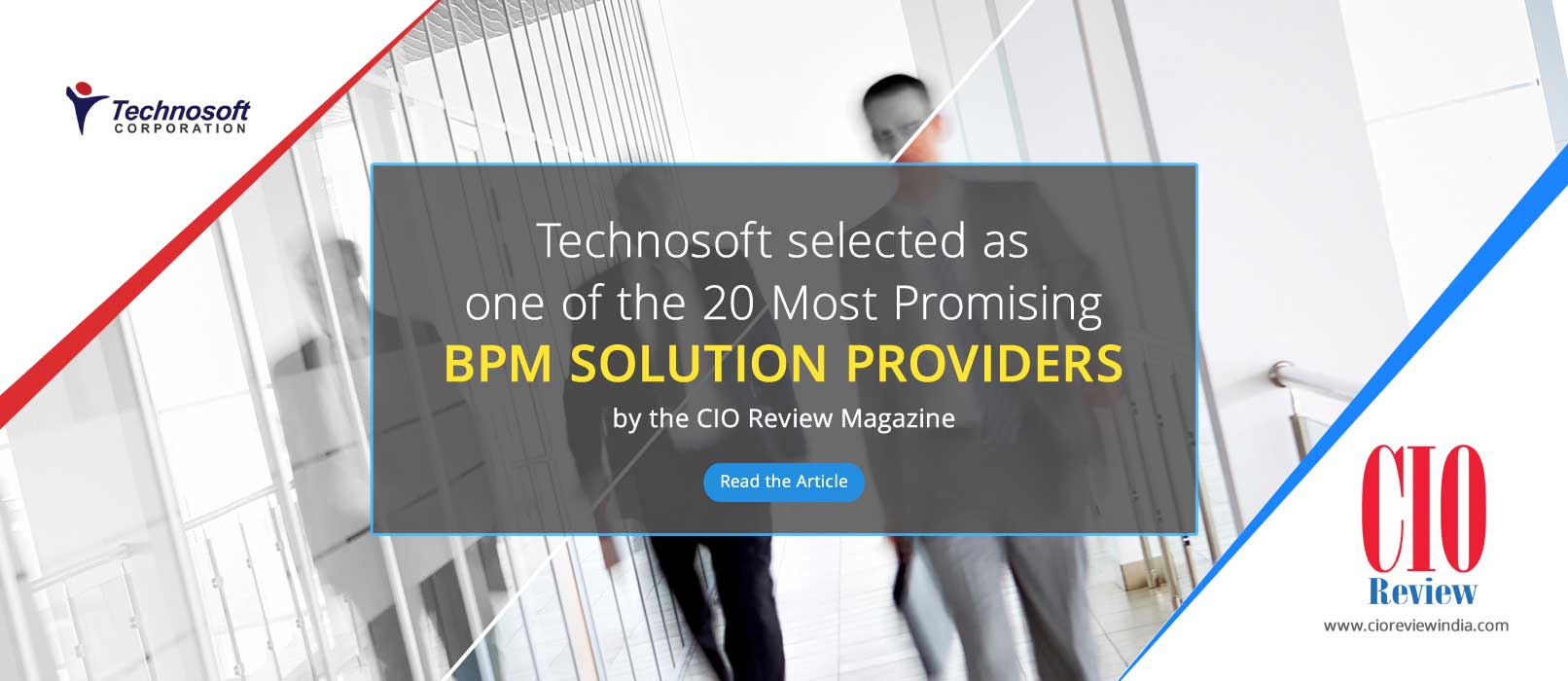 One_of_the_20_Most_Promising_BPM_Solution_Providers_Banner