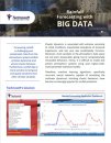 Rainfall Forecasting with Big Data