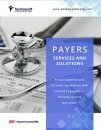 Payers services and solutions