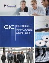 Global in-house Center