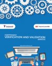 Independent Verification  Validation Testing Brochure