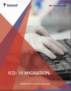ICD-10 Migration